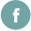 facebookIcon