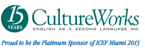 Culture Works