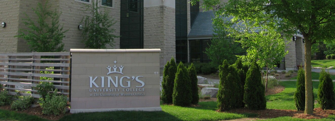 kings-campus.jpg