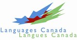 Languages Canada