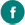 facebookIcon