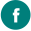 facebookIcon