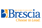 brescia