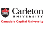 carleton
