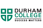durham