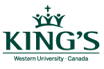 kings