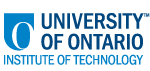 uoit_new