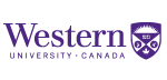 western